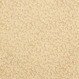 Wyoming Traders Wild Rag Calico Vine Print Silk Western Scarf - 34.5"